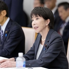 デジタル庁漏洩に募る不安…個人情報の“塊”たる医療データ「国が一元管理」の危うさ