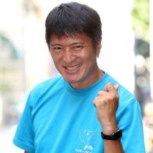 創価学会「芸術部」は連立離脱でどう動く？ 元創価学会の長井秀和氏が読み解く公明党の将来