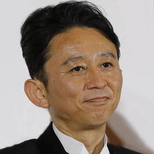 トレンドを牽引する「有吉クイズ」の面白さはワンクッション挟んだ多種多様な企画にある（鈴木旭／お笑い研究家）