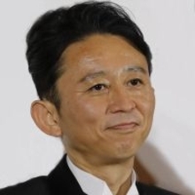 トレンドを牽引する「有吉クイズ」の面白さはワンクッション挟んだ多種多様な企画にある（鈴木旭／お笑い研究家）