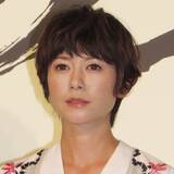 「真木よう子「第2子出産」祝福ムードに水を差す…中島裕翔「熱愛報道」の微妙すぎるタイミング」の画像1