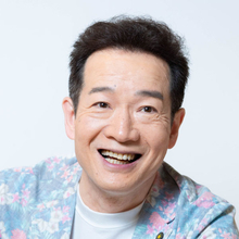 田原俊彦「姉妹は塾なし」…苦しい家計を母が支えて山梨県立甲府工業高校土木科を無事卒業【続続・あの有名人の意外な学歴】