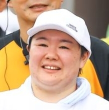 炎上続きのやす子に「招集訓練」の渡りに船 自衛官芸人の原点回帰で“毒舌芸卒業”の未来