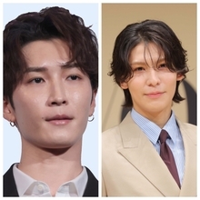 ラウール&渡辺翔太の相次ぐ苦言にファン騒然 「ファースト」徹底した嵐との決定的な違い