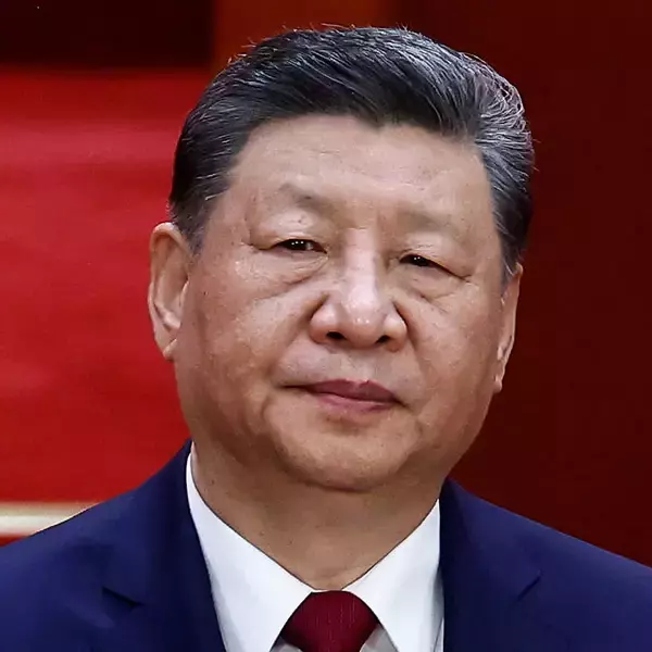 ホルムズ海峡封鎖で習近平指導部が高笑い 中国の石油備蓄量は日本の5倍超、いまだ一滴も放出せず