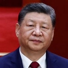 ホルムズ海峡封鎖で習近平指導部が高笑い 中国の石油備蓄量は日本の5倍超、いまだ一滴も放出せず