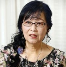 ハンタウイルス集団感染でテレビ局が争奪戦の予兆…「コロナの女王」岡田晴恵教授の今を追え！