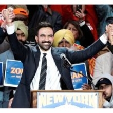 トランプ人気凋落は対岸の火事にあらず…米国での深刻な「インフレ不満」が高市政権に“飛び火”する日