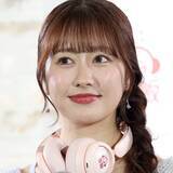 「「ももクロ」佐々木彩夏の結婚のお相手“一般人”って何者？ 昨今の潮流と、実は金持ち社長だった実例集」の画像1