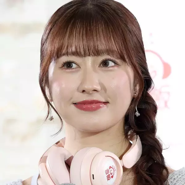 「ももクロ」佐々木彩夏の結婚のお相手“一般人”って何者？ 昨今の潮流と、実は金持ち社長だった実例集