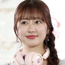 「ももクロ」佐々木彩夏の結婚のお相手“一般人”って何者？ 昨今の潮流と、実は金持ち社長だった実例集