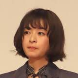 「森七菜の初主演映画「炎上」が完売回を連発！ 事務所移籍のゴタゴタを“完全克服”できるか」の画像1