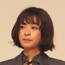 森七菜の初主演映画「炎上」が完売回を連発！ 事務所移籍のゴタゴタを“完全克服”できるか