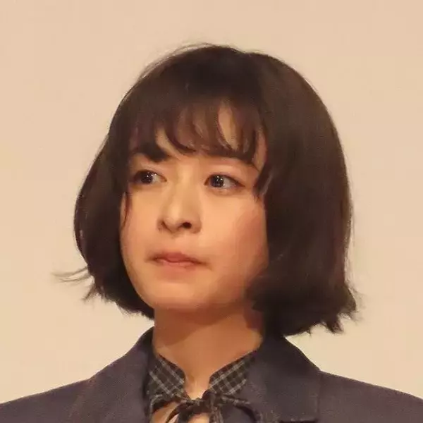 森七菜の初主演映画「炎上」が完売回を連発！ 事務所移籍のゴタゴタを“完全克服”できるか