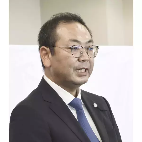 「高市首相が追い込まれ「陳述書」提出で墓穴…中傷動画&サナエトークン両疑惑が蒸し返される大誤算」の画像