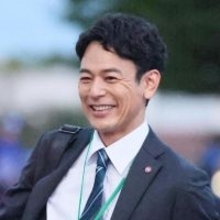 日曜劇場「ザ・ロイヤルファミリー」競馬という「血の継承」の世界と、人間の「心の継承」が交差していく（碓井広義／メディア文化評論家）