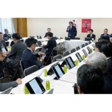 高市首相ブチ上げ国論二分政策「国旗損壊罪」はやっぱり無理筋…“真っ向反対”の岩屋毅前外相がド正論