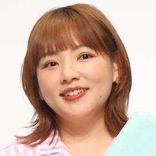 黒木華「銀河の一票」有名女性Pの“思い”は届くか…野呂佳代熱演に立ちはだかる“政治ドラマ”の壁