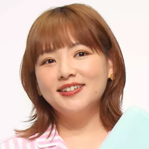 黒木華「銀河の一票」有名女性Pの“思い”は届くか…野呂佳代熱演に立ちはだかる“政治ドラマ”の壁