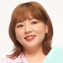黒木華「銀河の一票」有名女性Pの“思い”は届くか…野呂佳代熱演に立ちはだかる“政治ドラマ”の壁