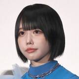 「あの舌禍で一方的に番組降板宣言の是非…潜在的アンチへの撒き餌で好感度が一気にブーメラン」の画像1
