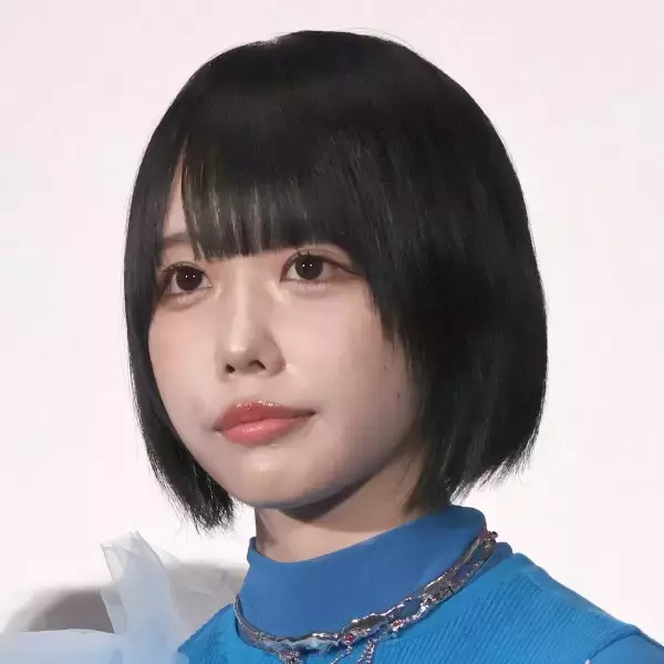 あの舌禍で一方的に番組降板宣言の是非…潜在的アンチへの撒き餌で好感度が一気にブーメラン