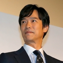 堺雅人「VIVANT」に感じる“懐かしさ”の正体…視聴者を誘う“昭和劇画”の魅力と考察合戦の先に待つ課題