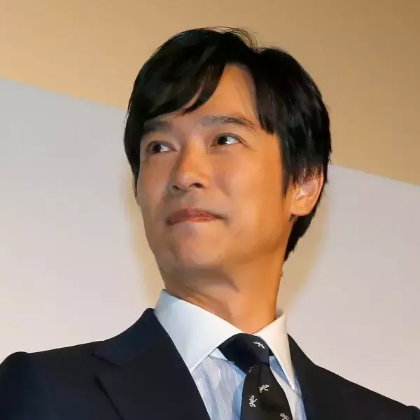 堺雅人「VIVANT」に感じる“懐かしさ”の正体…視聴者を誘う“昭和劇画”の魅力と考察合戦の先に待つ課題
