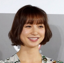次は看守役をやるべき？ 篠田麻里子が「刑務所キャラ」確立の珍事