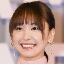 「ガッキー出産」にベビー用品業界が熱視線 田中みな実、川口春奈…と続く異例のおめでたラッシュ