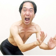 江頭2:50だけじゃない…うつ病告白が芸能界で増えている背景と、他人事じゃない事情