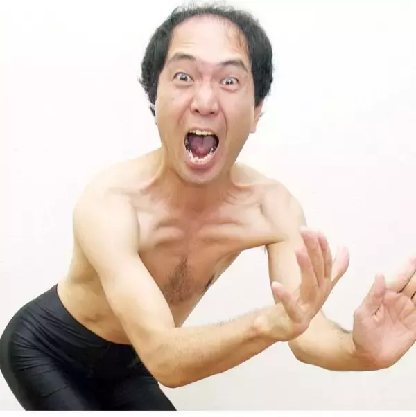 江頭2:50だけじゃない…うつ病告白が芸能界で増えている背景と、他人事じゃない事情