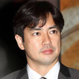 「京都男児殺害事件の過熱ぶりにパネラー苦言…「事件報道」を巡る情報番組のあり方を考えた」の画像1