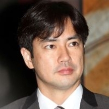 京都男児殺害事件の過熱ぶりにパネラー苦言…「事件報道」を巡る情報番組のあり方を考えた
