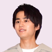 鈴鹿央士が4年後に直面する“壁” 新主演ドラマの“ピュアな新米弁護士”は適役だけど…