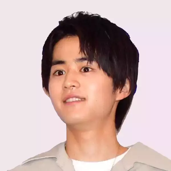 鈴鹿央士が4年後に直面する“壁” 新主演ドラマの“ピュアな新米弁護士”は適役だけど…