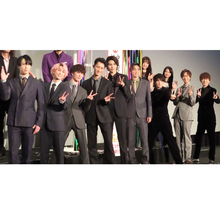 紅白歌合戦"お断り"でも韓国イベント出演を決めたSnow Manの胸算用と拒否されたNHKのヤキモキ