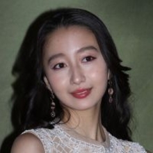 長女Cocomiに熱愛発覚…父キムタクがさらに抱える2つの「ちょ、待てよ」リスク