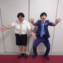 タイムマシーン3号山本浩司さんに聞く「M-1」決勝出場 2005年と2015年の違いは？