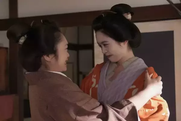 【朝ドラ「ばけばけ」ウラの見所】やっとおトキの妊娠発覚！ スローすぎる展開がちょっと心配