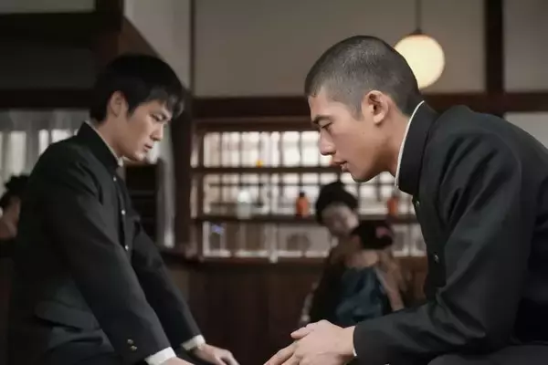 「【朝ドラ「ばけばけ」ウラの見所】やっとおトキの妊娠発覚！ スローすぎる展開がちょっと心配」の画像