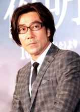 親の子育て批判にブチギレ反論の岸谷蘭丸に同情集まるも…問われる都知事の夢と資質