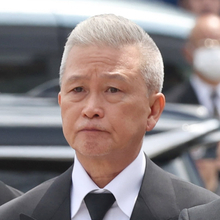 山口組、稲川会、住吉会…最高幹部3者の極秘会食で何が話し合われたのか