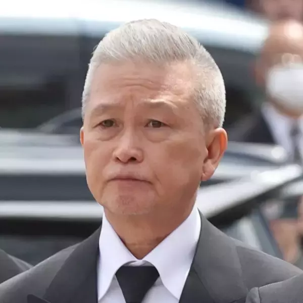 山口組、稲川会、住吉会…最高幹部3者の極秘会食で何が話し合われたのか