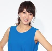 元おニャン子渡辺美奈代がソロデビュー40周年…「ファミリービジネス」展開の美魔女となった凄み
