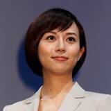 「比嘉愛未「ファーストクライ」に「医療監修できてない」のツッコミ炸裂 “うっかりミス”か炎上狙いか」の画像1