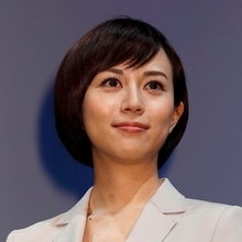 比嘉愛未「ファーストクライ」に「医療監修できてない」のツッコミ炸裂 “うっかりミス”か炎上狙いか