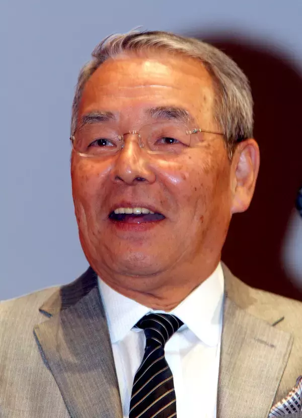 「ウルトラクイズ」復活で気になる福留功男の近況 元気でもテレビ出演は丁重に“お断り”