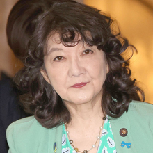 日米間で板挟みの片山さつき財務相が続投へ…高市首相も財務省も「頼み」にするしかない異様