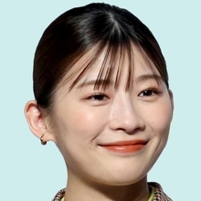 伊藤沙莉「劇場版『虎に翼』」に興収30億円期待も…豪華キャスト再集結でなお残る“ひとつの不安”